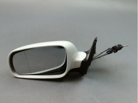 RETROVISEUR EXTERIEUR GAUCHE SEAT LEON I (1M) 2000-2006