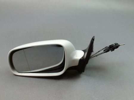 RETROVISEUR EXTERIEUR GAUCHE SEAT LEON I (1M) 2000-2006