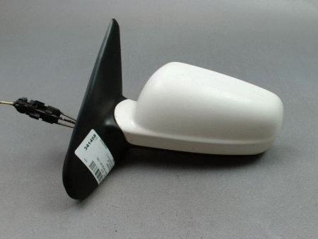 RETROVISEUR EXTERIEUR GAUCHE SEAT LEON I (1M) 2000-2006