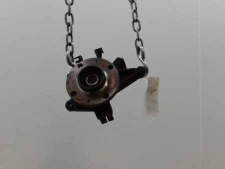 PIVOT AVANT GAUCHE PEUGEOT 206 + 2009-2013
