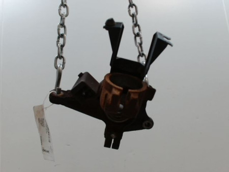 PIVOT AVANT GAUCHE PEUGEOT 206 + 2009-2013