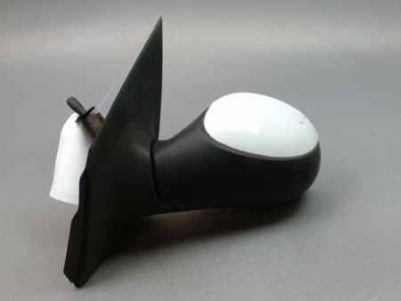 RETROVISEUR EXTERIEUR GAUCHE CITROEN C2 Phase 2 2008-2009