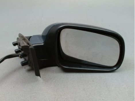 RETROVISEUR EXTERIEUR ELECTRIQUE DROIT PEUGEOT 307 Phase 2 2005-2007
