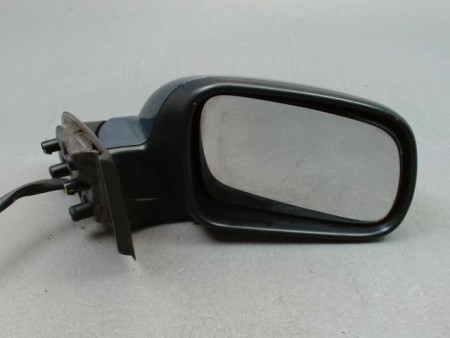 RETROVISEUR EXTERIEUR ELECTRIQUE DROIT PEUGEOT 307 Phase 2 2005-2007