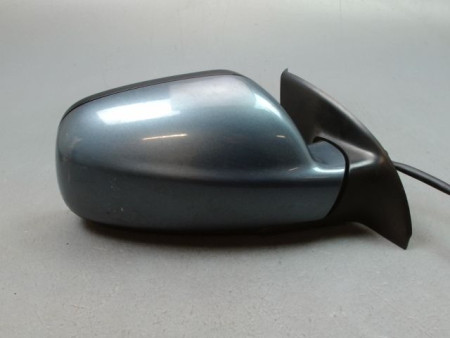 RETROVISEUR EXTERIEUR ELECTRIQUE DROIT PEUGEOT 307 Phase 2 2005-2007