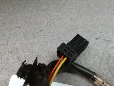 RETROVISEUR EXTERIEUR ELECTRIQUE GAUCHE CITROEN C3 II Phase 1 (A51) 2009-2013