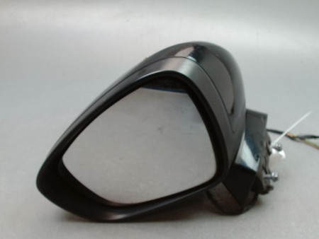 RETROVISEUR EXTERIEUR ELECTRIQUE GAUCHE CITROEN C4 I Phase 2 2008-2010