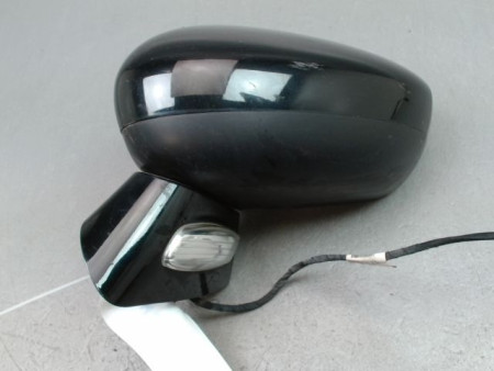 RETROVISEUR EXTERIEUR ELECTRIQUE GAUCHE CITROEN C4 I Phase 2 2008-2010