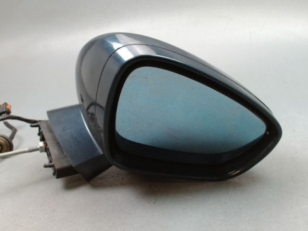 RETROVISEUR EXTERIEUR ELECTRIQUE DROIT CITROEN C5 BERL. II (X7) 2008-...
