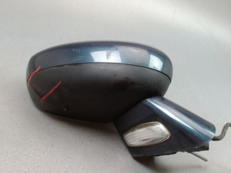 RETROVISEUR EXTERIEUR ELECTRIQUE DROIT CITROEN C5 BERL. II (X7) 2008-...