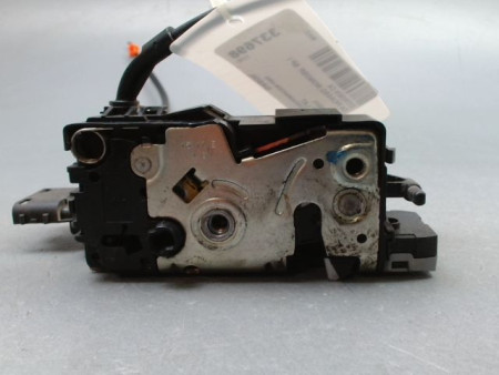SYSTEME CONDAMNATION ARRIERE GAUCHE CITROEN C4 PICASSO MONOSP. I 2007-2013