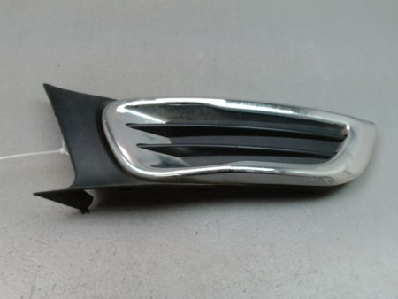 ENJOLIVEUR PARE-CHOC AVD CITROEN C3 PICASSO MONOSP. Phase 1 2009-2012