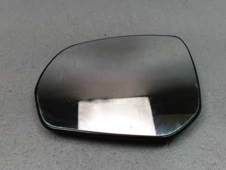 GLACE RETROVISEUR EXT G CITROEN C3 PICASSO MONOSP. Phase 1 2009-2012