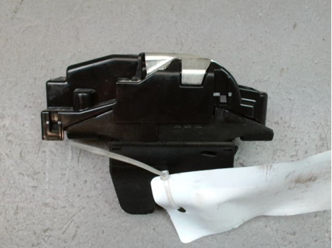SERRURE COFFRE ARRIERE CITROEN C5 BERL. II (X7) 2008-...
