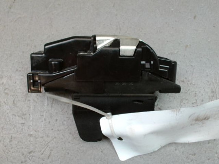SERRURE COFFRE ARRIERE CITROEN C5 BERL. II (X7) 2008-...