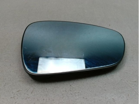 GLACE RETROVISEUR EXT D CITROEN C5 BERL. II (X7) 2008-...