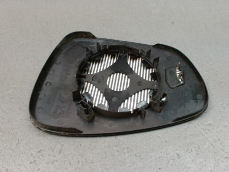 GLACE RETROVISEUR EXT D CITROEN C5 BERL. II (X7) 2008-...
