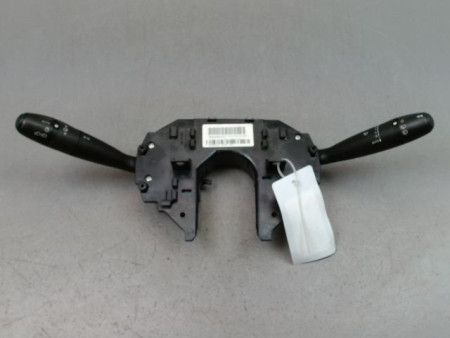 BLOC COMMODOS CITROEN GRAND C4 PICASSO MONOSP. I LONG 2006-2013