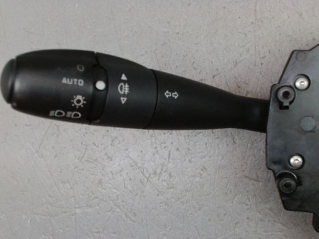 BLOC COMMODOS CITROEN GRAND C4 PICASSO MONOSP. I LONG 2006-2013