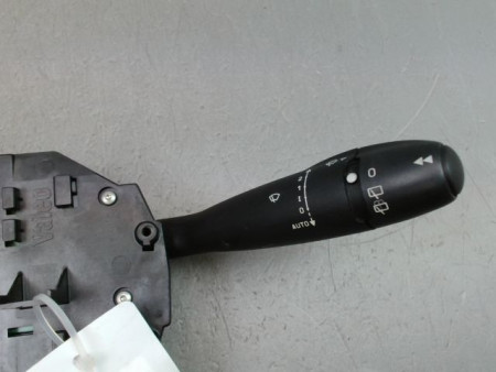 BLOC COMMODOS CITROEN GRAND C4 PICASSO MONOSP. I LONG 2006-2013