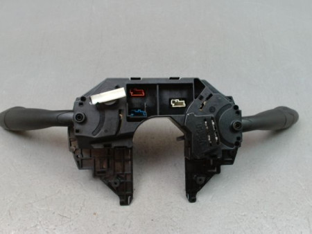 BLOC COMMODOS CITROEN GRAND C4 PICASSO MONOSP. I LONG 2006-2013