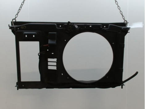 FACE AVANT CITROEN C4 I Phase 1 2004-2008