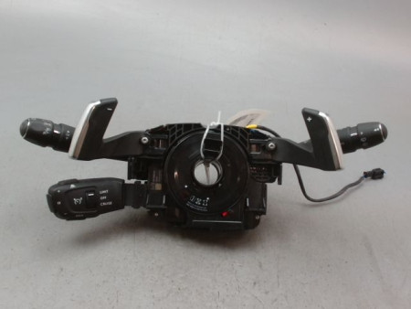 BLOC COMMODOS PEUGEOT 3008 2009-