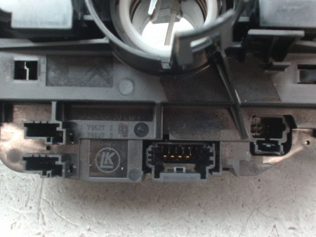 BLOC COMMODOS PEUGEOT 3008 2009-