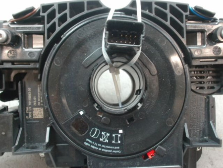BLOC COMMODOS PEUGEOT 3008 2009-