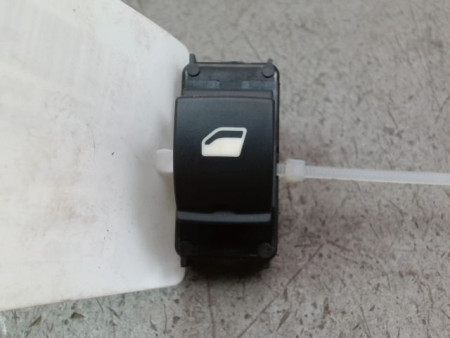 COMMANDE LEVE-GLACE PORTE ARD PEUGEOT 3008 2009-