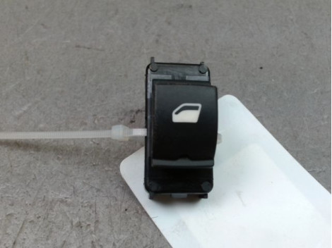 COMMANDE LEVE-GLACE PORTE ARG PEUGEOT 3008 2009-