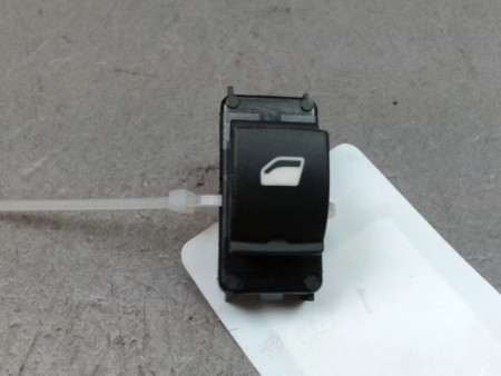 COMMANDE LEVE-GLACE PORTE ARG PEUGEOT 3008 2009-