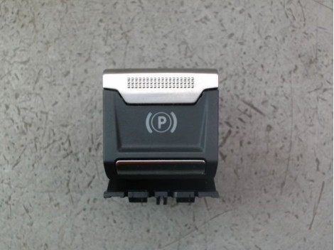 INTERIEUR COMMANDE FREIN A MAIN PEUGEOT 3008 2009-