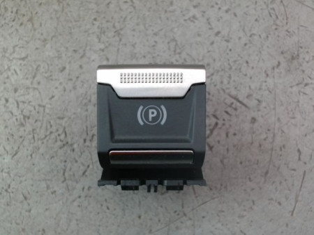 INTERIEUR COMMANDE FREIN A MAIN PEUGEOT 3008 2009-