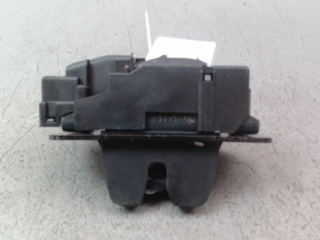 SERRURE HAYON  PEUGEOT 3008 2009-