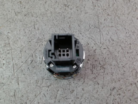 BOUTON DE DEMARRAGE PEUGEOT 3008 2009-