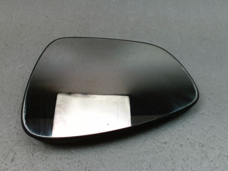 GLACE RETROVISEUR EXT G CITROEN C3 II Phase 2 (A51) 2013-2016