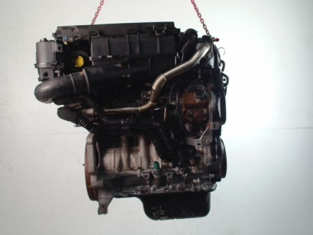 MOTEUR DIESEL CITROEN C3 I Phase 2 2005-2010 1.4 HDi