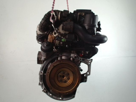 MOTEUR DIESEL CITROEN C3 I Phase 2 2005-2010 1.4 HDi