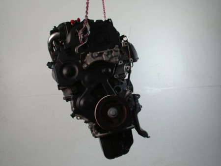 MOTEUR DIESEL CITROEN C3 I Phase 2 2005-2010 1.4 HDi