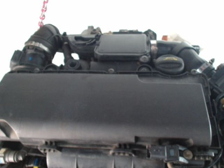 MOTEUR DIESEL CITROEN C3 I Phase 2 2005-2010 1.4 HDi