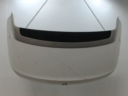COFFRE ARRIERE PEUGEOT 207 CC 2P 2007-...