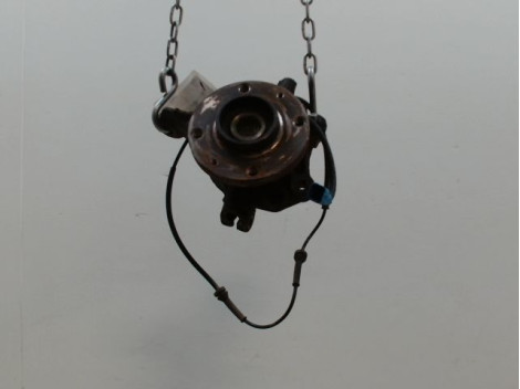 PIVOT AVANT DROIT PEUGEOT 208 Phase 1 2012-...
