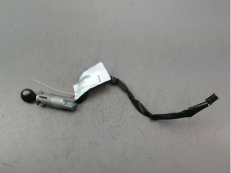 ANTIVOL DE DIRECTION PEUGEOT 206 + 2009-2013