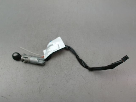 ANTIVOL DE DIRECTION PEUGEOT 206 + 2009-2013