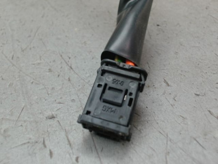 ANTIVOL DE DIRECTION PEUGEOT 206 + 2009-2013