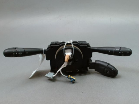 BLOC COMMODOS PEUGEOT 206 + 2009-2013