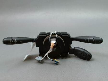 BLOC COMMODOS PEUGEOT 206 + 2009-2013