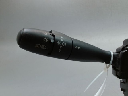 BLOC COMMODOS PEUGEOT 206 + 2009-2013