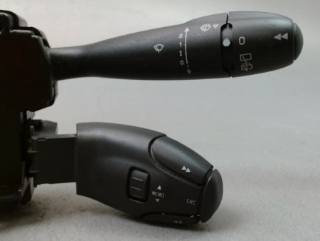 BLOC COMMODOS PEUGEOT 206 + 2009-2013